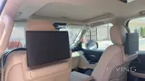 Toyota VXR-2023 - 270,000/-